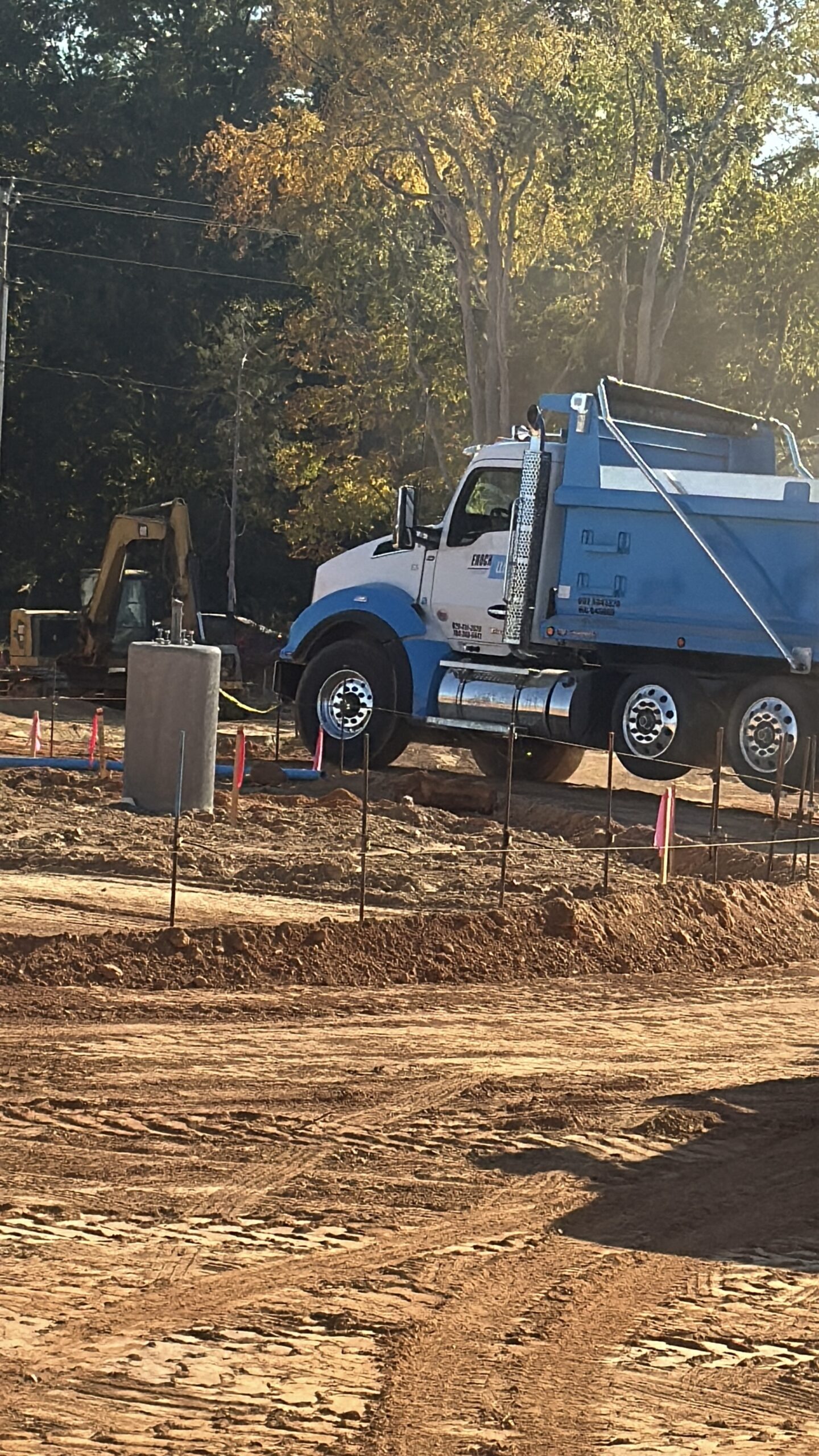 3059D1F1-01C6-4338-B1DD-65AE5EBBCD43