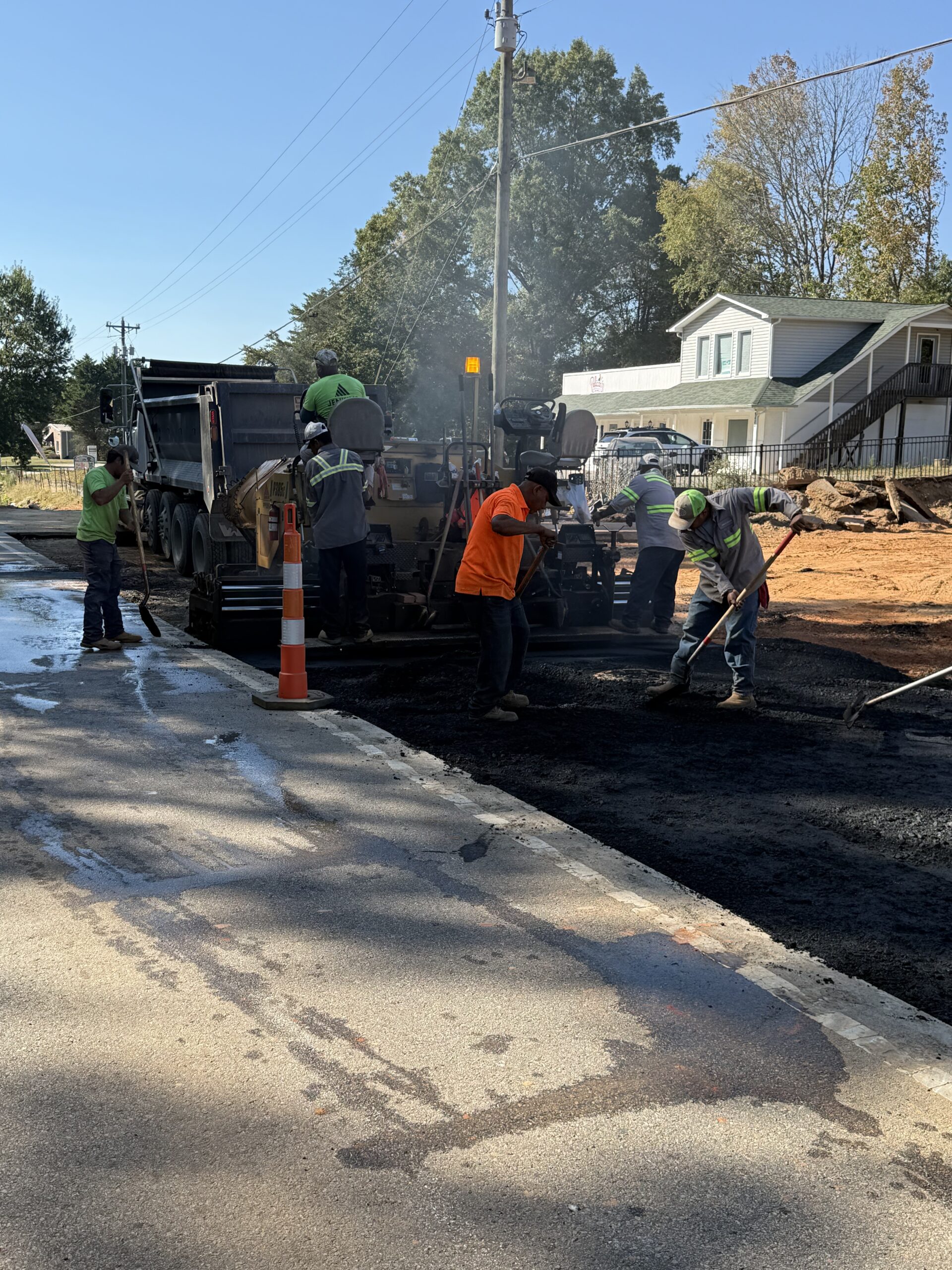 76480E42-2145-47E3-9FA1-99C88EFC97D5