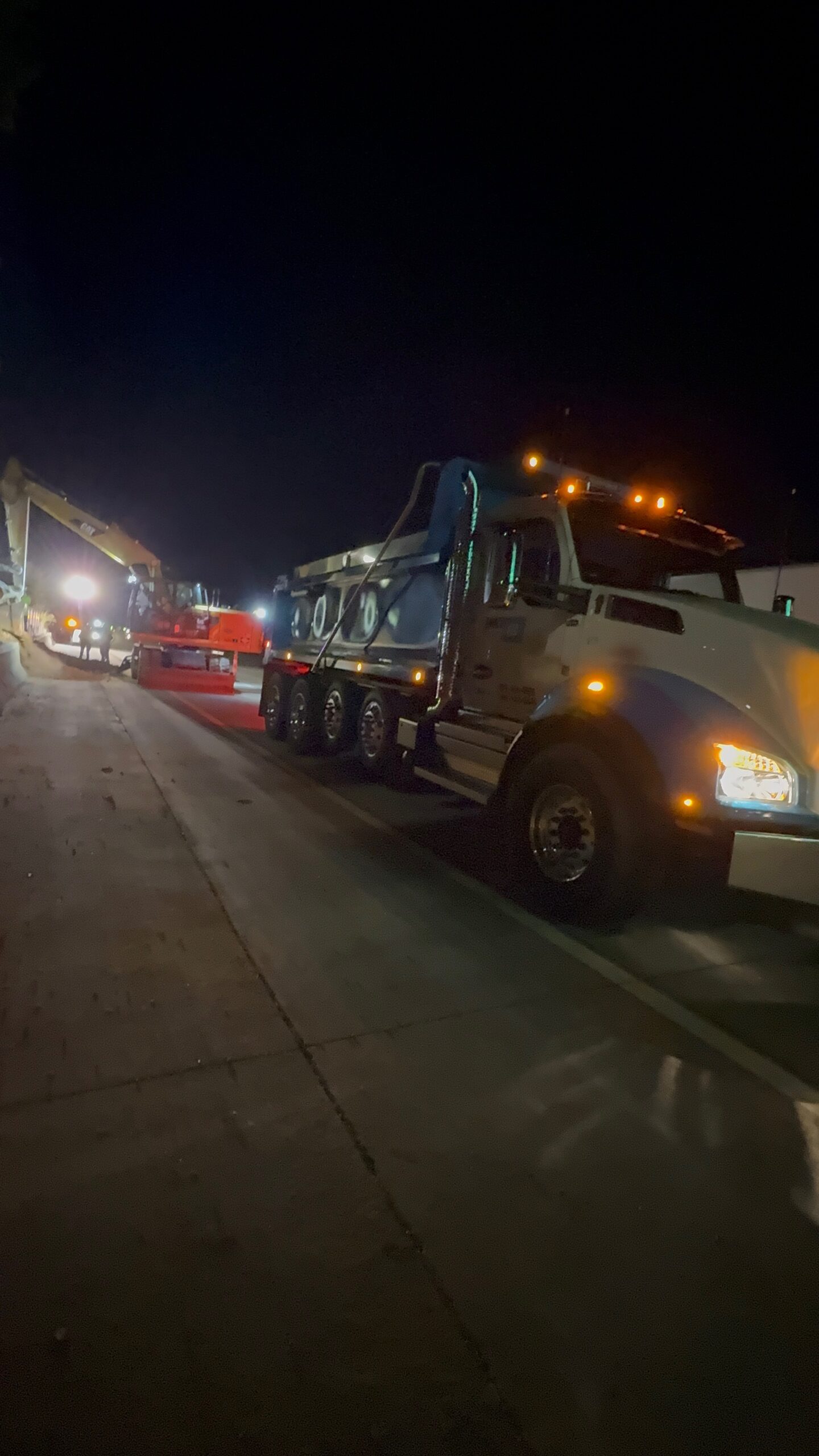 ABD17A78-AD2D-4D41-BC45-9C4F47228822