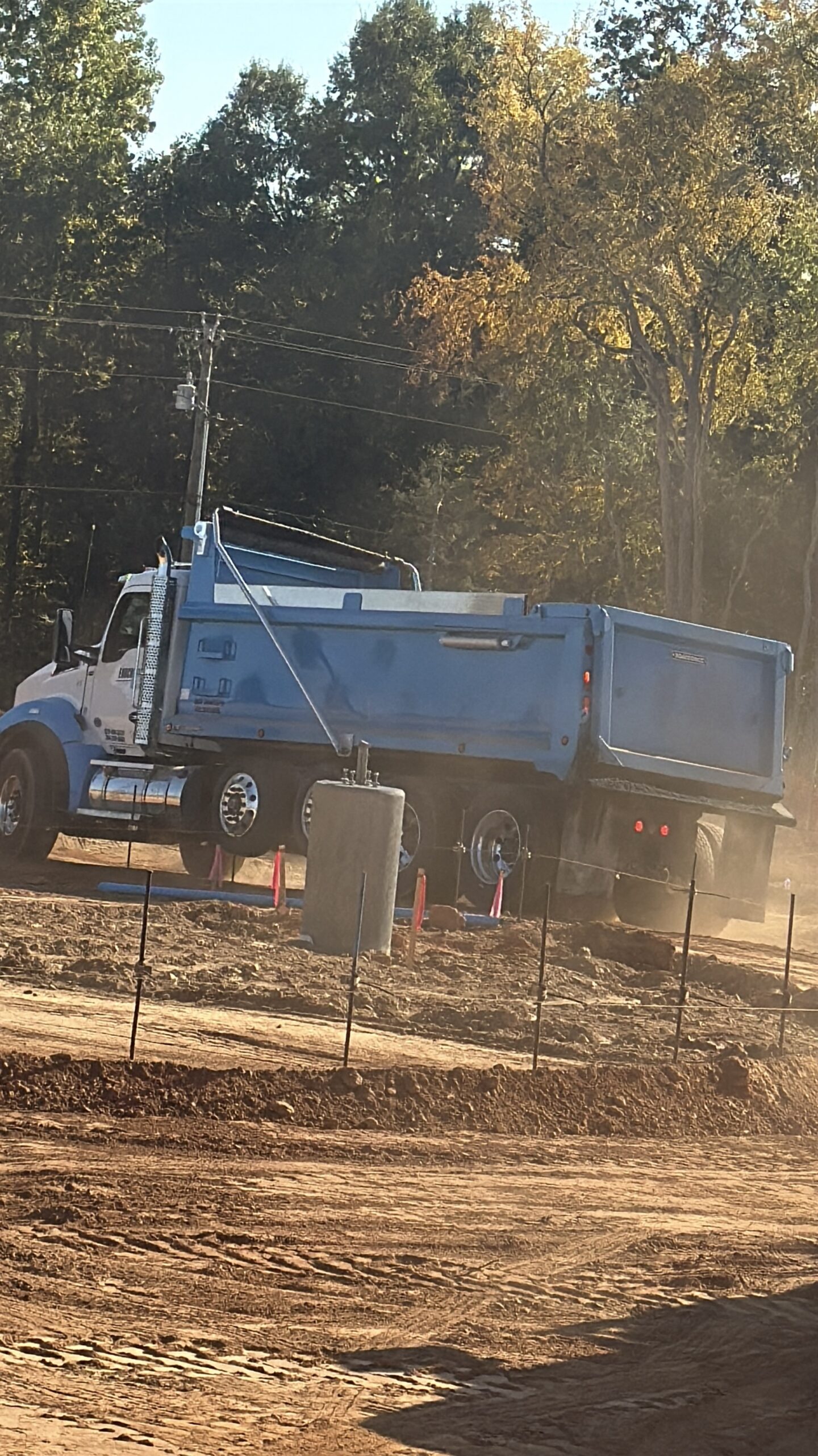 BD6D70EC-8A2E-4AA6-9ADA-BBCD3648DA5F