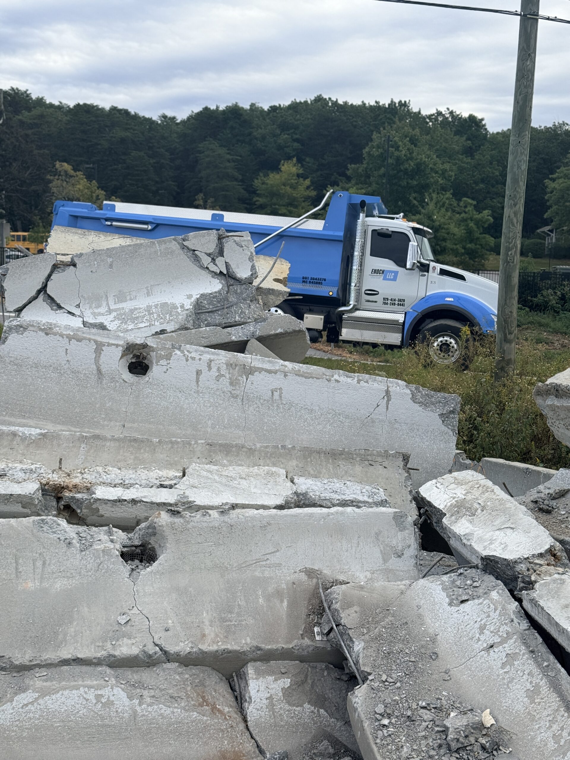 CF5D74BC-4BB2-4781-9E99-28B3B6B3286D