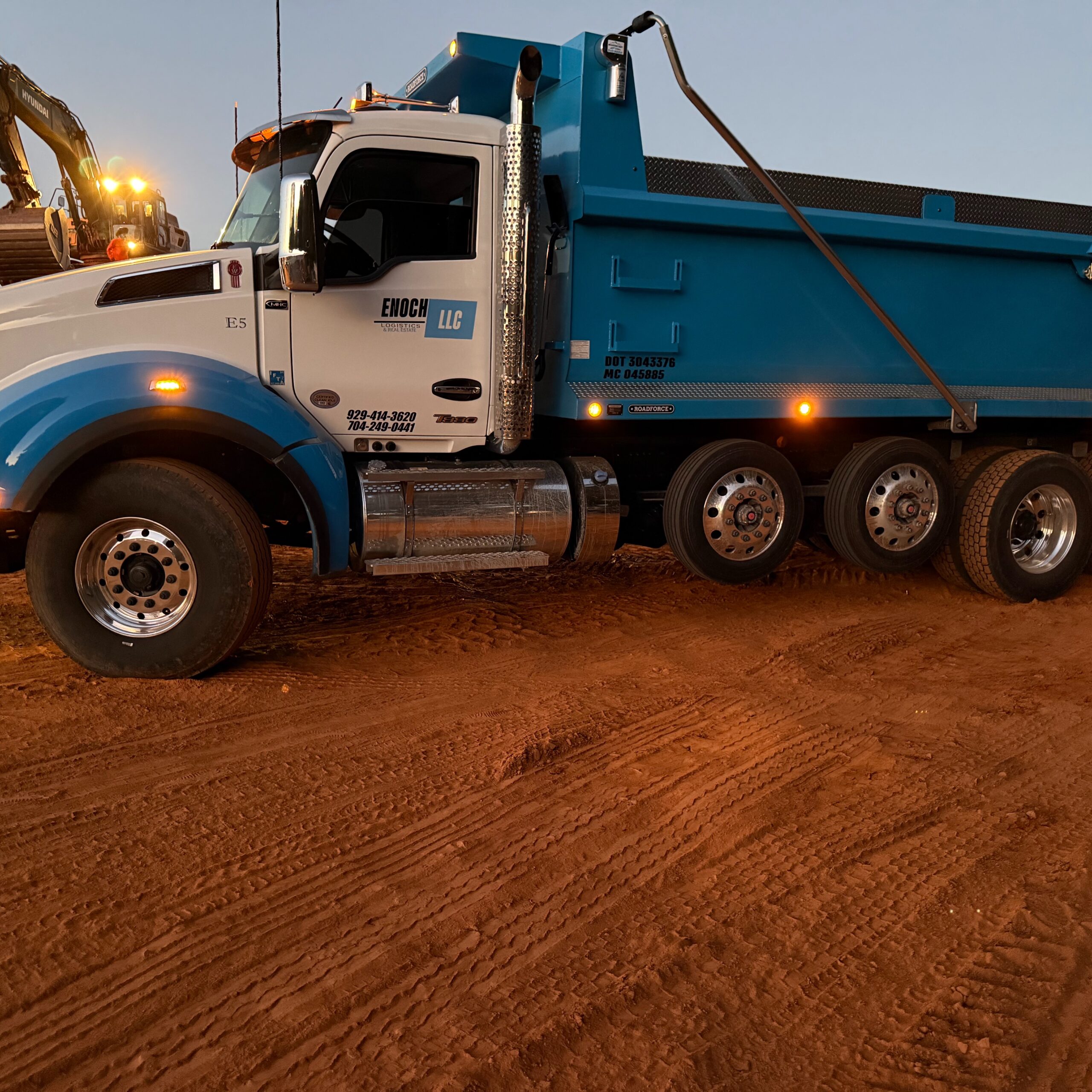 E84DC2A4-D94D-412E-B4AB-4899F1F3B3C5